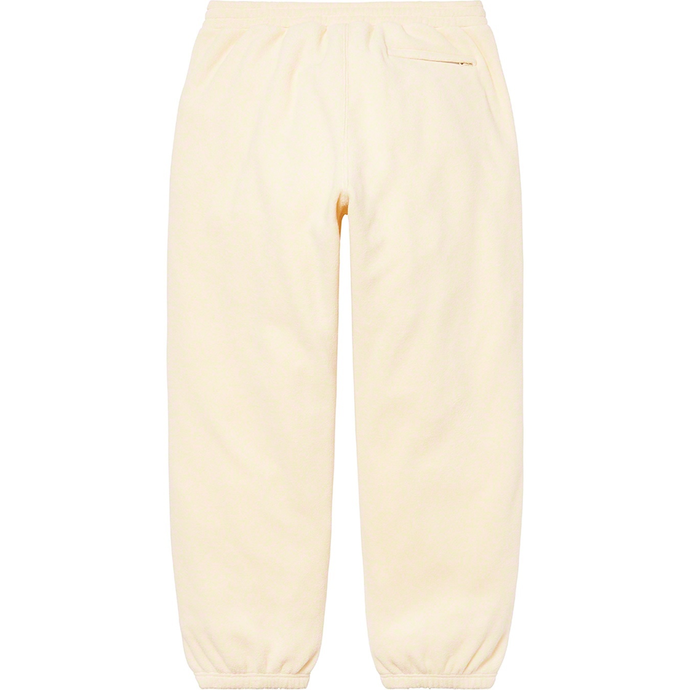 Polartec® Pant view 11